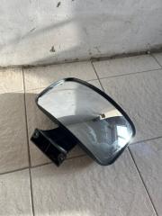 Зеркало бордюрное FAW JH6 ORYX 4x2 2023 Б/У Зеркало бордюрное FAW JH6 ORYX 4x2 2023