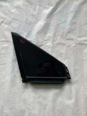 Форточка двери передняя правая Hyundai Santa Fe 2019