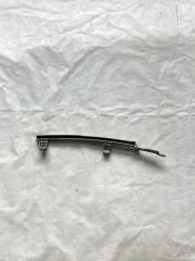 Направляющая стекла двери задняя правая Hyundai Santa Fe 2019