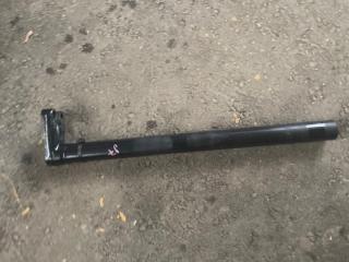 Кронштейн крыла FAW J7 2023 Б/У Кронштейн крыла FAW J7 2023