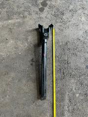 Кронштейн крыла правый FAW J7 2023 Б/У Кронштейн крыла правый FAW J7 2023