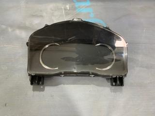 Запчасть панель приборов Cadillac Escalade 2016