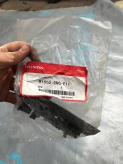 Запчасть кронштейн Honda Civic
