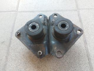 Кронштейн рессоры Mercedes-Benz Atego 2015