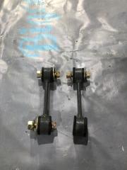 Кронштейн радиатора SITRAK C7H 2023 Б/У Кронштейн радиатора SITRAK C7H 2023