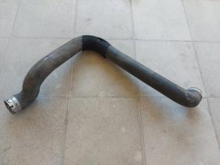 Патрубок радиатора Mercedes-Benz Atego 2015