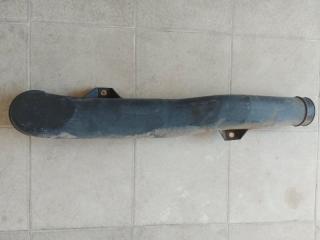 Воздухозаборник Mercedes-Benz Atego 2015