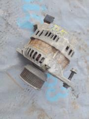 Генератор Renault Kerax 2011