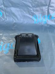 Воздухозаборник Mercedes-Benz GLS 2021