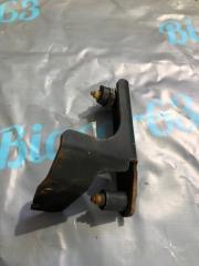 Кронштейн радиатора Камаз 5490 2017 Б/У Кронштейн радиатора Камаз 5490 2017