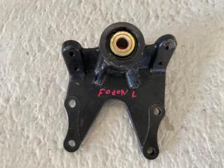 Кронштейн рессоры левый Foton Auman 2023