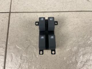 Блок управления стеклоподъемниками Foton Auman 2023 Б/У Блок управления стеклоподъемниками Foton Auman 2023