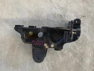 Кронштейн торсиона кабины правый Foton Auman 2023