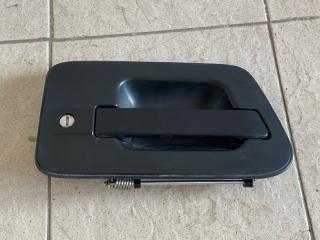 Ручка двери наружная правая Foton Auman 2023