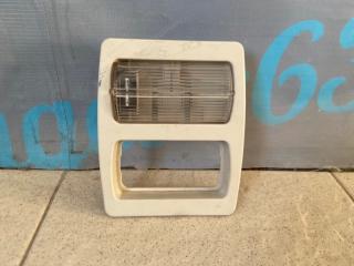 Плафон подсветки салона Foton Auman 2023