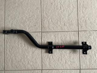 Кронштейн крыла левый Foton Auman 2023 Б/У Кронштейн крыла левый Foton Auman 2023