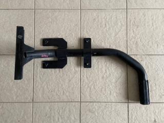 Кронштейн крыла правый Foton Auman 2023 Б/У Кронштейн крыла правый Foton Auman 2023