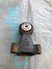 Кронштейн торсиона кабины DAF XF 105 2011