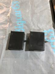 Бардачок DAF XF 105 2011