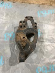 Кронштейн рессоры DAF XF 105 2011