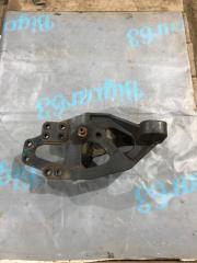 Кронштейн рессоры DAF XF 105 2011