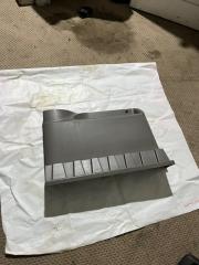 Бардачок DAF XF 105 2011