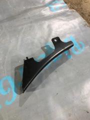 Кронштейн крыла левый DAF XF 105 2011 Б/У Кронштейн крыла левый DAF XF 105 2011