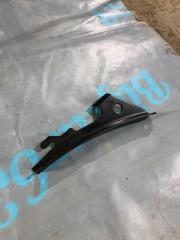 Кронштейн крыла правый DAF XF 105 2011 Б/У Кронштейн крыла правый DAF XF 105 2011