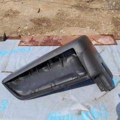 Воздухозаборник Volvo FH 4 2017