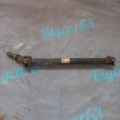 Вал карданный передний Cadillac Escalade 2016