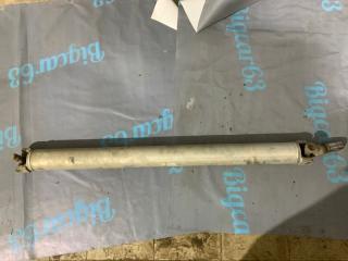 Запчасть вал карданный Cadillac Escalade 2016