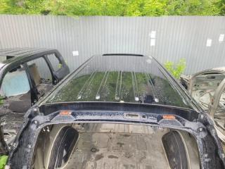 Крыша Cadillac Escalade 2016