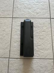 Запчасть крышка Volvo FH 4 2017