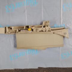 Плафон подсветки салона Volvo FH 4 2017