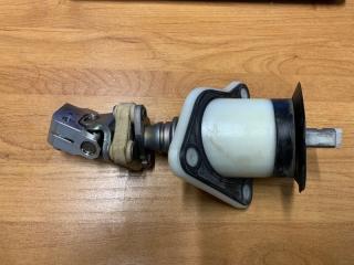 Рулевой карданчик Mercedes-Benz ML 63AMG 2013