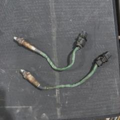 Датчик кислородный Mercedes-Benz ML 63AMG 2013