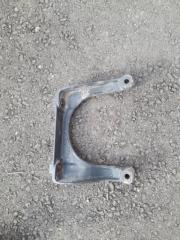 Кронштейн крыла Renault Kerax 2011 Б/У Кронштейн крыла Renault Kerax 2011