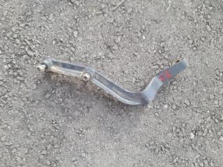 Кронштейн крыла Renault Kerax 2011 Б/У Кронштейн крыла Renault Kerax 2011