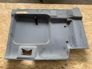 Обшивка кабины левая Камаз 5490 2015