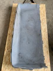 Обшивка кабины Камаз 5490 2015