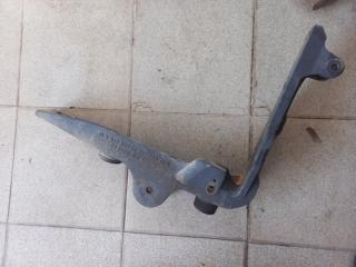 Кронштейн торсиона кабины правый Камаз 5490 2018