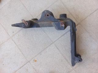 Кронштейн торсиона кабины левый Камаз 5490 2018