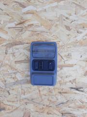 Плафон подсветки салона Камаз 5490 2018