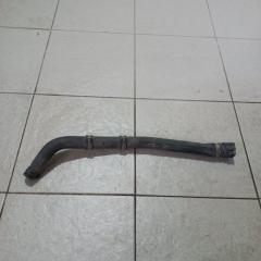 Патрубок MAN TGX 18.440 2016