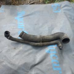 Патрубок радиатора MAN TGX 18.440 2016