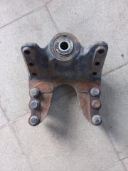 Кронштейн рессоры передний Камаз 5490 2018