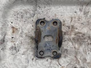 Кронштейн рессоры передний Камаз 5490 2019