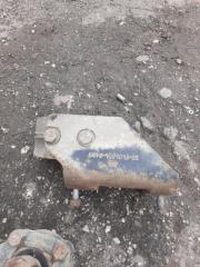 Кронштейн двигателя передний левый Камаз 5490 2018