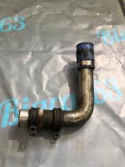 Патрубок радиатора Камаз 5490 2017