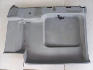 Обшивка кабины правая Камаз 5490 2018